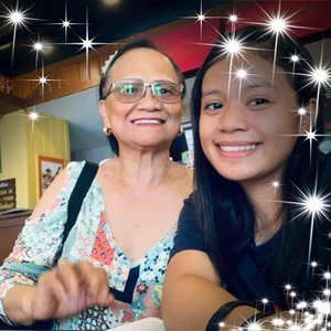 Meet your Posher, Helen